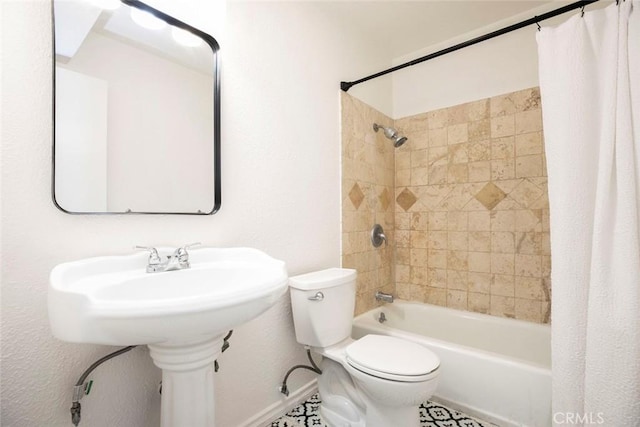 1422 Rock Glen Ave Unit 210, Glendale, CA 91205 - photo 16