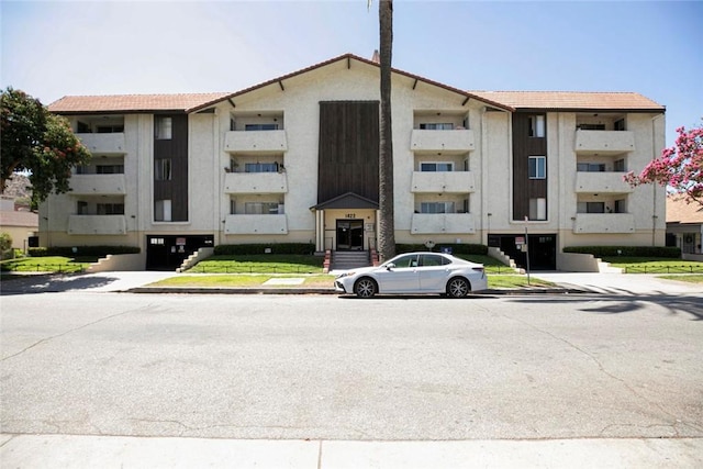 1422 Rock Glen Ave Unit 210, Glendale, CA 91205 - photo 1