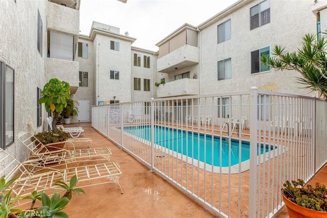 1422 Rock Glen Ave Unit 210, Glendale, CA 91205 - photo 28
