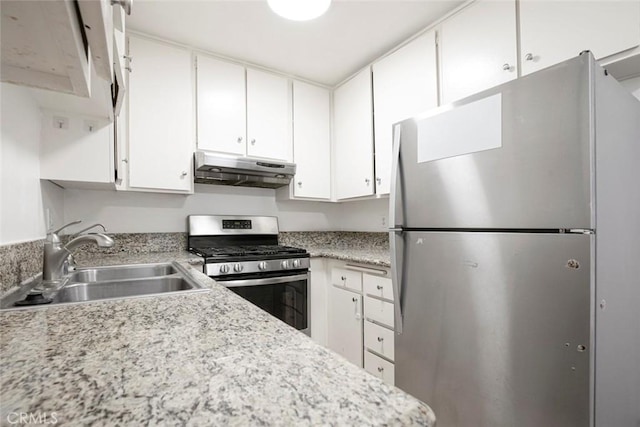 1422 Rock Glen Ave Unit 210, Glendale, CA 91205 - photo 7