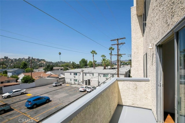 1422 Rock Glen Ave Unit 210, Glendale, CA 91205 - photo 13