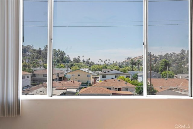 1422 Rock Glen Ave Unit 210, Glendale, CA 91205 - photo 12