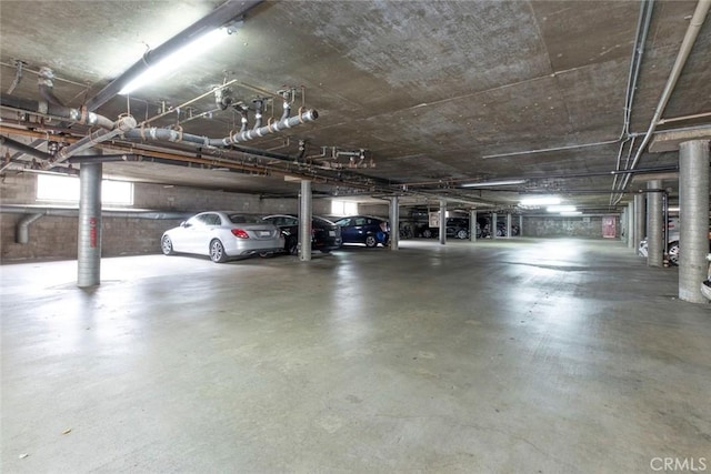 1422 Rock Glen Ave Unit 210, Glendale, CA 91205 - photo 26