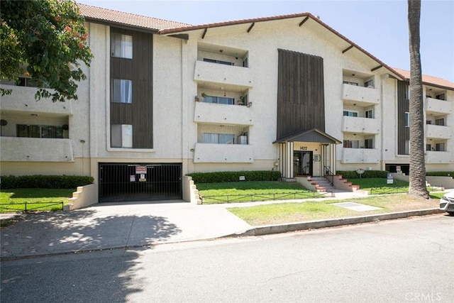 1422 Rock Glen Ave Unit 210, Glendale, CA 91205 - photo 30