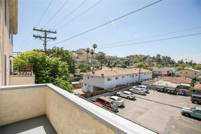 1422 Rock Glen Ave Unit 210, Glendale, CA 91205 - photo 15