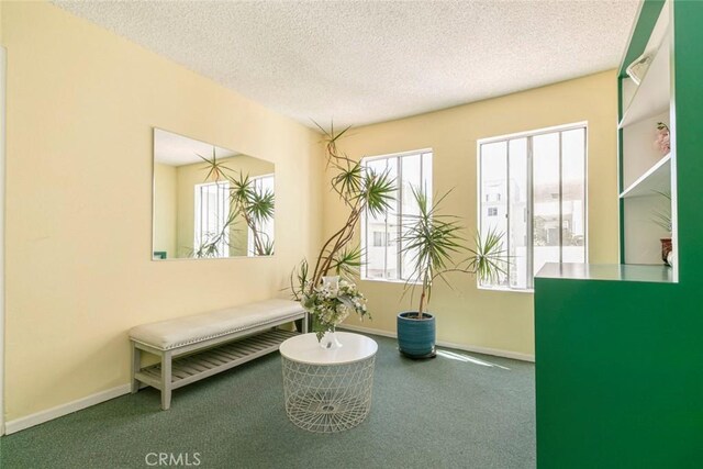 1422 Rock Glen Ave Unit 210, Glendale, CA 91205 - photo 25