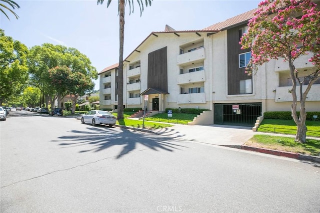 1422 Rock Glen Ave Unit 210, Glendale, CA 91205 - photo 2