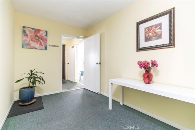 1422 Rock Glen Ave Unit 210, Glendale, CA 91205 - photo 29