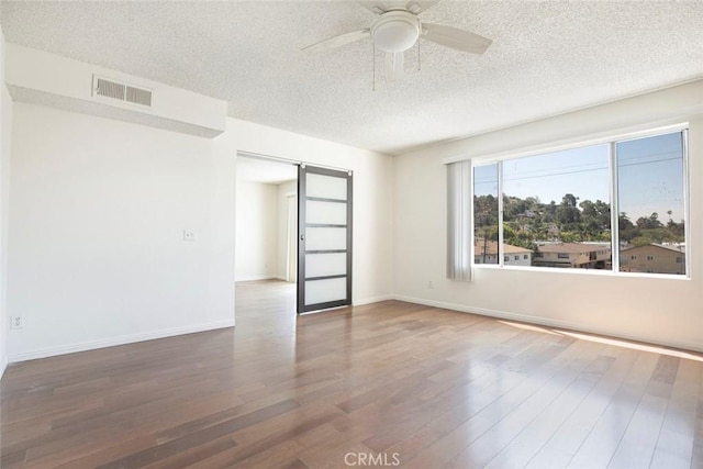 1422 Rock Glen Ave Unit 210, Glendale, CA 91205 - photo 11