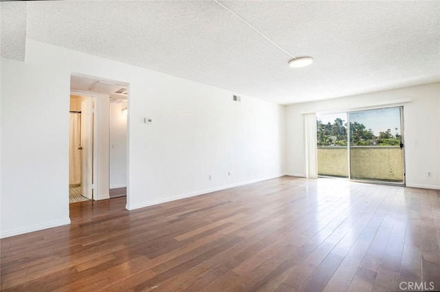 1422 Rock Glen Ave Unit 210, Glendale, CA 91205 - photo 5