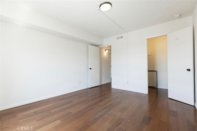 1422 Rock Glen Ave Unit 210, Glendale, CA 91205 - photo 19