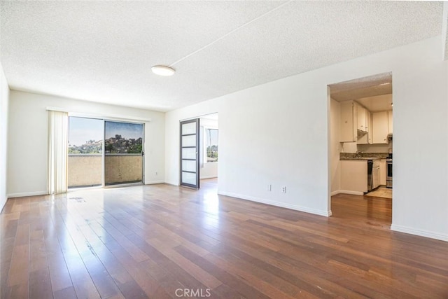 1422 Rock Glen Ave Unit 210, Glendale, CA 91205 - photo 3