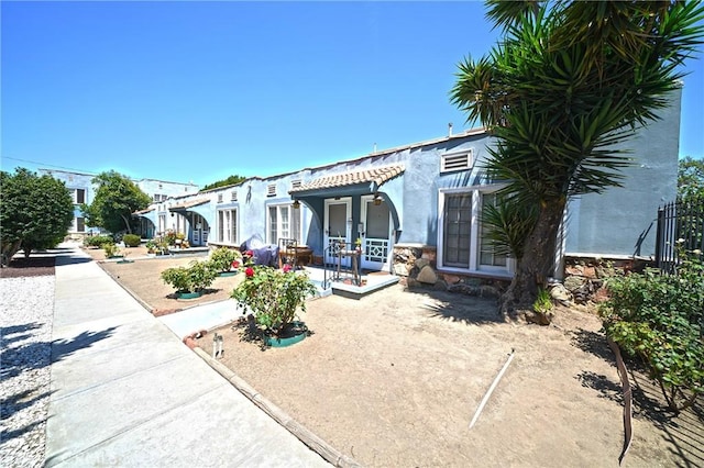 1845 N New Hampshire Ave, Los Angeles, CA 90027 - photo 2