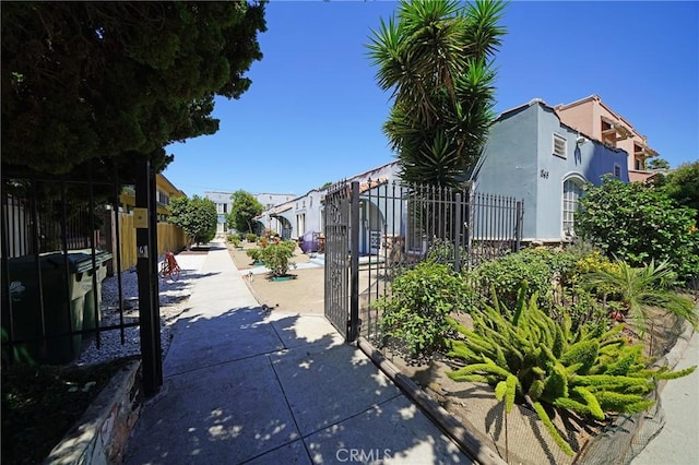1845 N New Hampshire Ave, Los Angeles, CA 90027 - photo 4