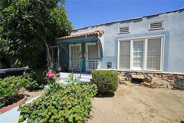 1845 N New Hampshire Ave, Los Angeles, CA 90027 - photo 9