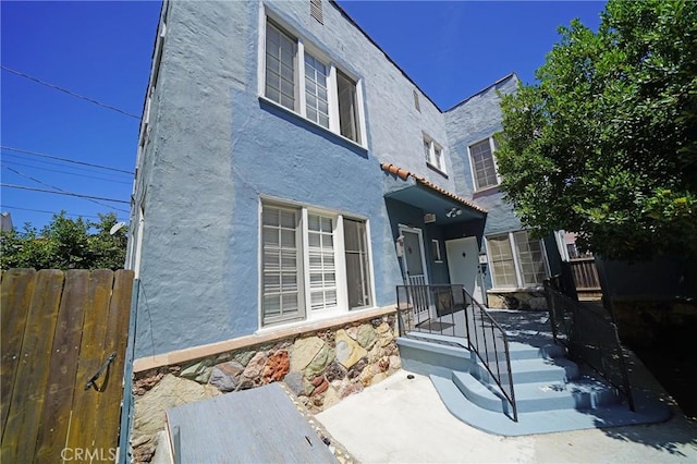 1845 N New Hampshire Ave, Los Angeles, CA 90027 - photo 10