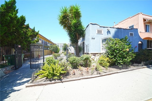 1845 N New Hampshire Ave, Los Angeles, CA 90027 - photo 3