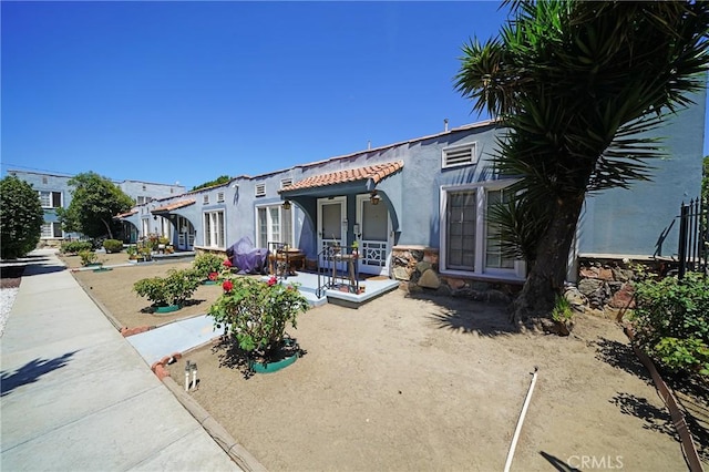 1845 N New Hampshire Ave, Los Angeles, CA 90027 - photo 5