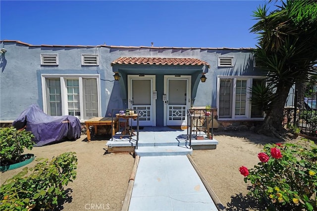 1845 N New Hampshire Ave, Los Angeles, CA 90027 - photo 7