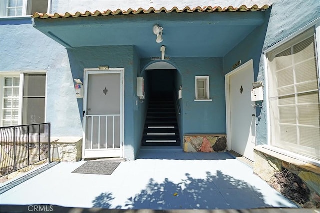 1845 N New Hampshire Ave, Los Angeles, CA 90027 - photo 11