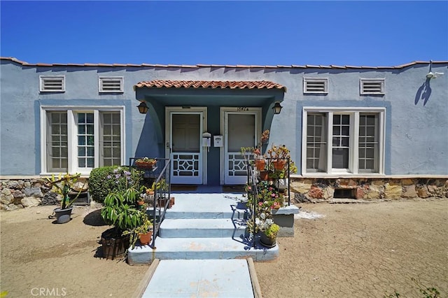 1845 N New Hampshire Ave, Los Angeles, CA 90027 - photo 8