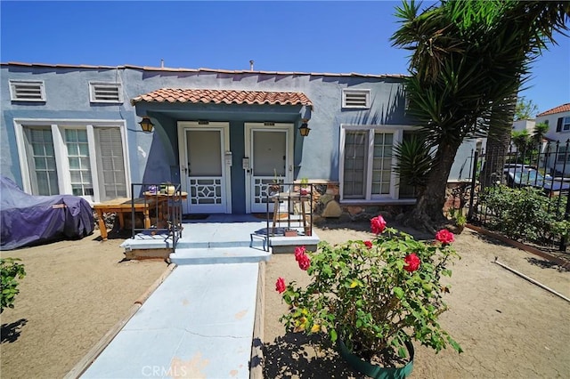 1845 N New Hampshire Ave, Los Angeles, CA 90027 - photo 6