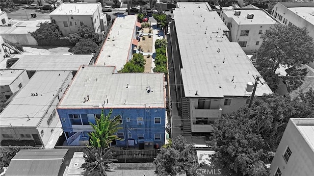 1845 N New Hampshire Ave, Los Angeles, CA 90027 - photo 14