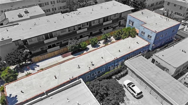 1845 N New Hampshire Ave, Los Angeles, CA 90027 - photo 15