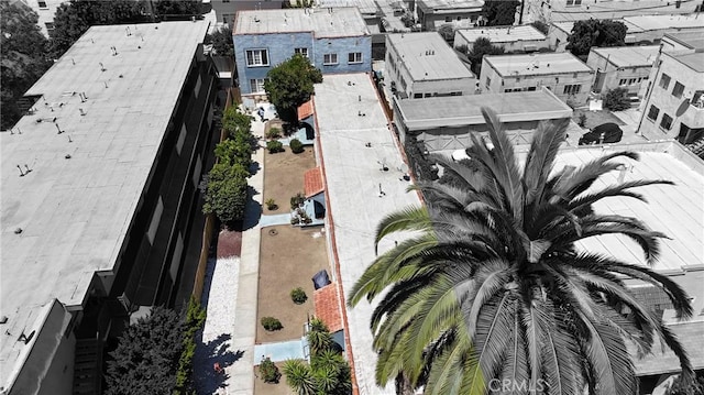 1845 N New Hampshire Ave, Los Angeles, CA 90027 - photo 12