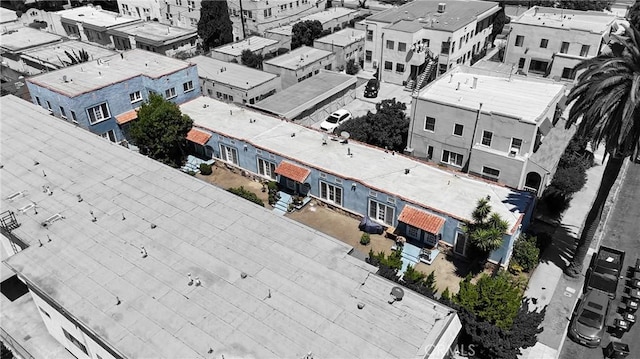 1845 N New Hampshire Ave, Los Angeles, CA 90027 - photo 13
