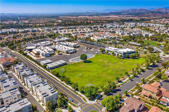 103 Aims, Irvine, CA 92618 - photo 51