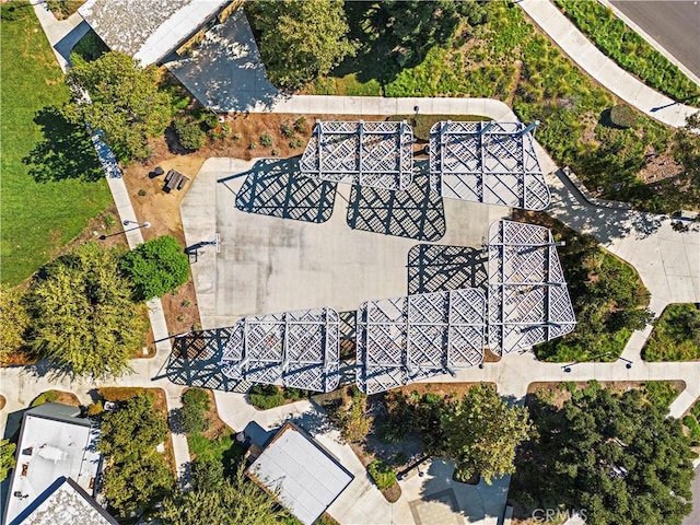 103 Aims, Irvine, CA 92618 - photo 45