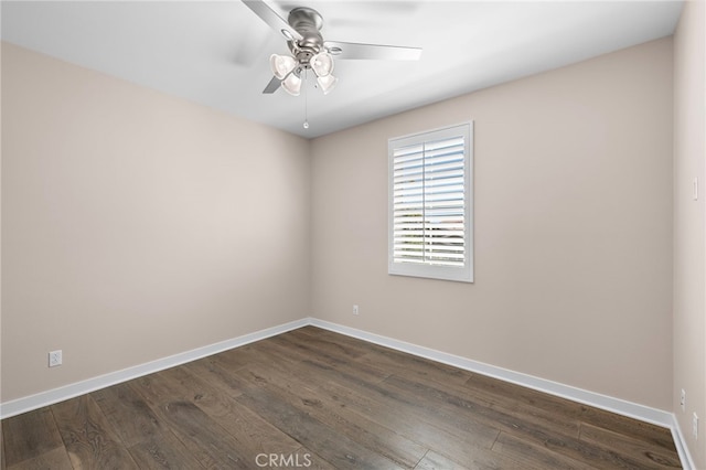 103 Aims, Irvine, CA 92618 - photo 37