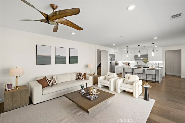 103 Aims, Irvine, CA 92618 - photo 12