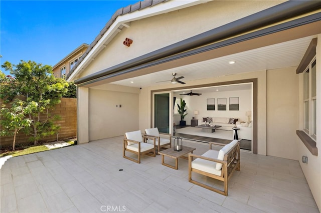 103 Aims, Irvine, CA 92618 - photo 26
