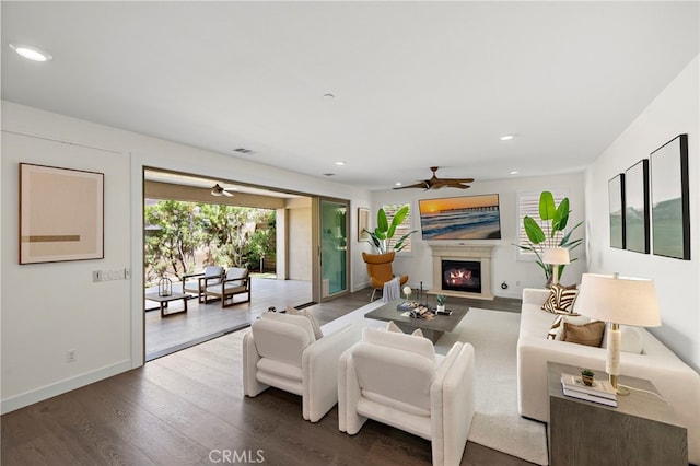 103 Aims, Irvine, CA 92618 - photo 10