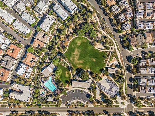 103 Aims, Irvine, CA 92618 - photo 47