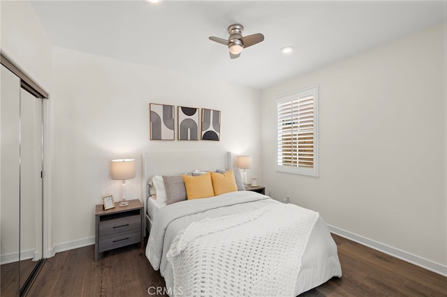 103 Aims, Irvine, CA 92618 - photo 7