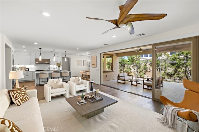 103 Aims, Irvine, CA 92618 - photo 13