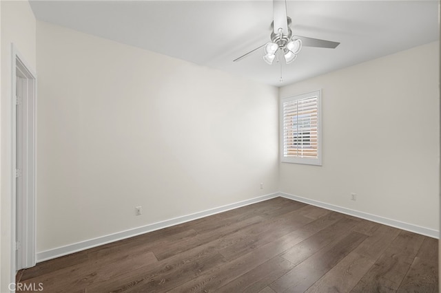 103 Aims, Irvine, CA 92618 - photo 35