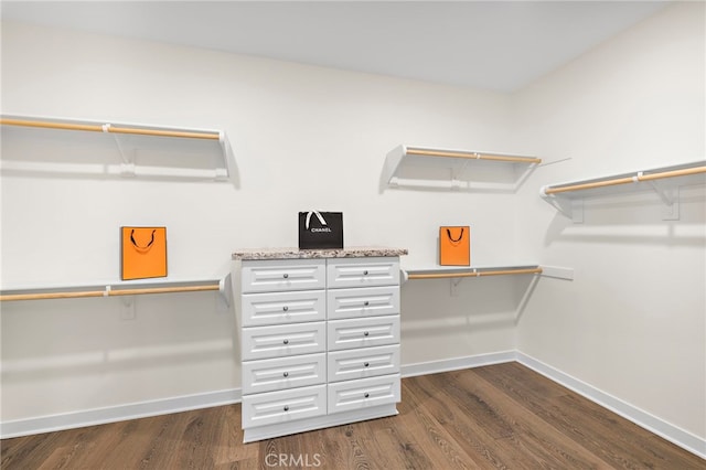 103 Aims, Irvine, CA 92618 - photo 34