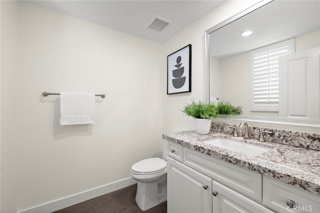 103 Aims, Irvine, CA 92618 - photo 9
