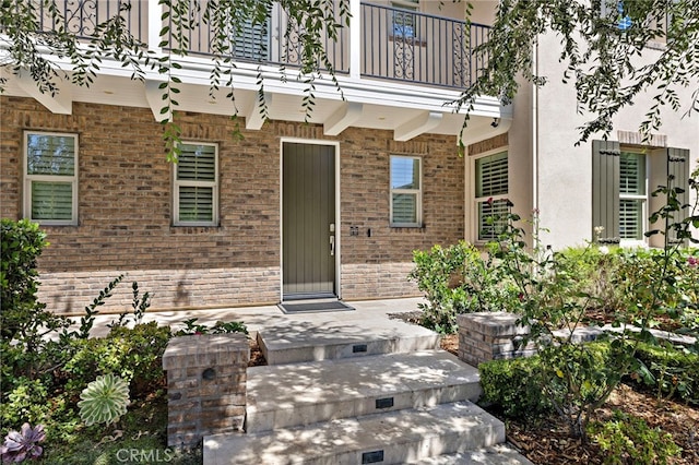 103 Aims, Irvine, CA 92618 - photo 4