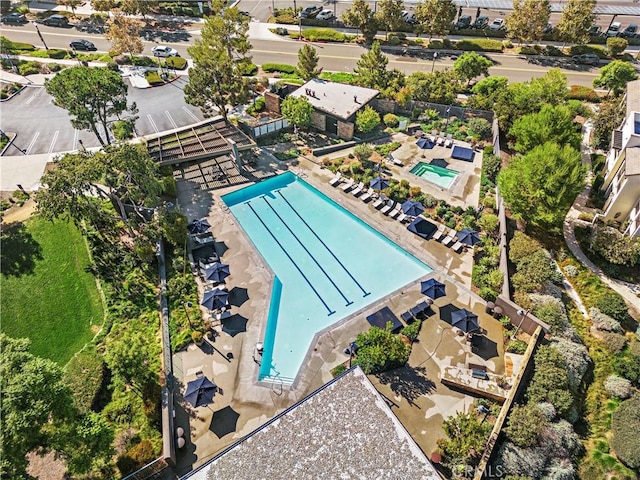 103 Aims, Irvine, CA 92618 - photo 42