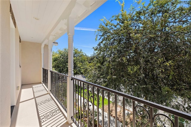 103 Aims, Irvine, CA 92618 - photo 39