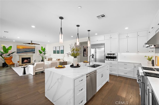 103 Aims, Irvine, CA 92618 - photo 18