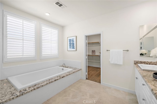 103 Aims, Irvine, CA 92618 - photo 32