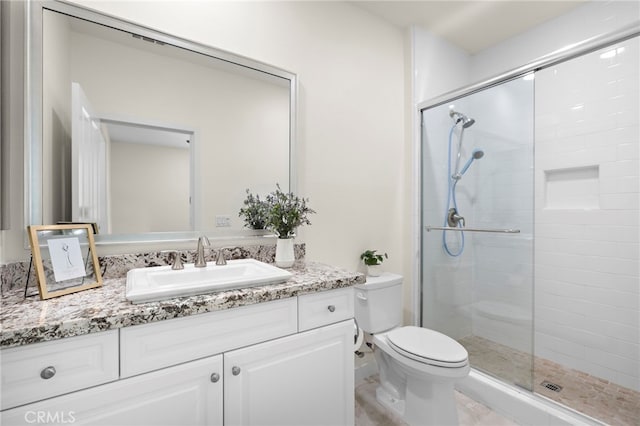 103 Aims, Irvine, CA 92618 - photo 8