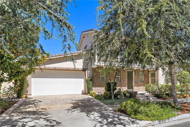 103 Aims, Irvine, CA 92618 - photo 2
