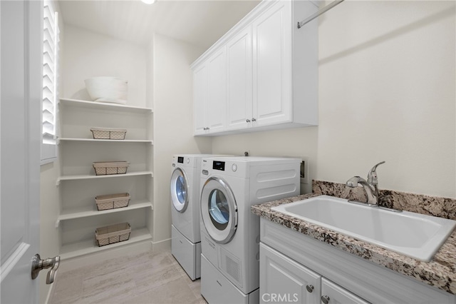103 Aims, Irvine, CA 92618 - photo 40